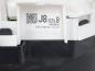 Preview: Kombiinstrument J8DE5WB Mazda CX 3 DK