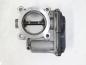 Preview: Drosselklappenstutzen PE0113640B Mazda CX 3 DK
