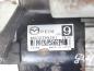 Preview: Anlasser M000T89281 Mazda CX 3 DK
