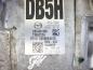Preview: Klimakompressor DB5H61450 Mazda CX 3 DK