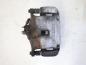 Preview: Bremssattel vorn links B4Y73399ZB Mazda CX 3 DK