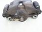 Preview: Bremssattel vorn links B4Y73399ZB Mazda CX 3 DK