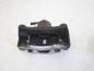 Preview: Bremssattel vorn links B4Y73399ZB Mazda CX 3 DK