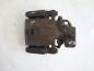 Preview: Bremssattel hinten rechts D1Y12698Z Mazda CX 3 DK