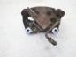 Preview: Bremssattel hinten rechts D1Y12698Z Mazda CX 3 DK