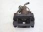 Preview: Bremssattel hinten rechts D1Y12698Z Mazda CX 3 DK