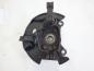 Preview: Achsschenkel vorn links D10E33031 Mazda CX 3 DK