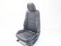 Preview: Sitz vorn links FS195D400 Mazda CX 3 DK
