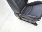 Preview: Sitz vorn links FS195D400 Mazda CX 3 DK