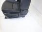 Preview: Sitz vorn links FS195D400 Mazda CX 3 DK