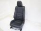 Preview: Sitz vorn rechts FS23AD200 Mazda CX 3 DK