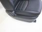 Preview: Sitz vorn rechts FS23AD200 Mazda CX 3 DK