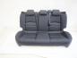 Preview: Sitzbank hinten DD1W8845105 Mazda CX 3 DK
