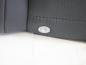 Preview: Sitzbank hinten DD1W8845105 Mazda CX 3 DK