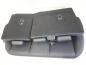 Preview: Sitzbank hinten DD1W8845105 Mazda CX 3 DK