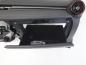 Preview: Armaturenbrett DB2W60400B02 Mazda CX 3 DK