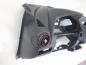 Preview: Armaturenbrett DB2W60400B02 Mazda CX 3 DK