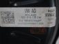 Preview: Bremskraftverstärker 5Q1614105CM VW GOLF 7 VARIANT