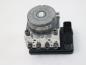 Preview: Hydraulikeinheit ABS 5Q0614517CG VW GOLF 7 VARIANT