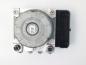 Preview: Hydraulikeinheit ABS 5Q0614517CG VW GOLF 7 VARIANT