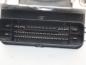 Preview: Hydraulikeinheit ABS 5Q0614517CG VW GOLF 7 VARIANT