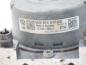 Preview: Hydraulikeinheit ABS 5Q0614517CG VW GOLF 7 VARIANT