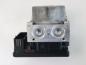 Preview: Hydraulikeinheit ABS 5Q0614517CG VW GOLF 7 VARIANT