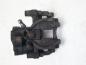 Preview: Bremssattel hinten rechts 5Q0615406 VW GOLF 7 VARIANT