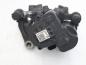 Preview: Bremssattel hinten rechts 5Q0615406 VW GOLF 7 VARIANT