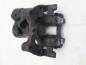 Preview: Bremssattel hinten rechts 5Q0615406 VW GOLF 7 VARIANT