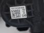 Preview: Bremssattel hinten rechts 5Q0615406 VW GOLF 7 VARIANT