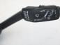 Preview: Kombischalter 5Q0953502AH VW GOLF 7 VARIANT