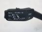 Preview: Kombischalter 5Q0953502AH VW GOLF 7 VARIANT