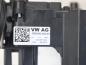 Preview: Kombischalter 5Q0953502AH VW GOLF 7 VARIANT