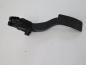 Preview: Gaspedal 5Q1723503H VW GOLF 7 VARIANT