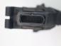 Preview: Gaspedal 5Q1723503H VW GOLF 7 VARIANT