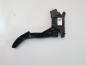 Preview: Gaspedal 5Q1723503H VW GOLF 7 VARIANT