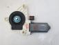 Preview: Fensterheber-Motor vorn rechts 5Q4959802B VW GOLF 7 VARIANT