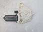 Preview: Fensterheber-Motor vorn rechts 5Q4959802B VW GOLF 7 VARIANT