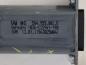 Preview: Fensterheber-Motor vorn rechts 5Q4959802B VW GOLF 7 VARIANT