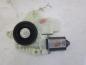 Preview: Fensterheber-Motor hinten rechts 5Q4959812D VW GOLF 7 VARIANT