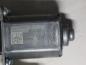 Preview: Fensterheber-Motor hinten rechts 5Q4959812D VW GOLF 7 VARIANT