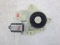 Preview: Fensterheber-Motor hinten links 5Q4959811D VW GOLF 7 VARIANT