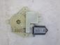 Preview: Fensterheber-Motor hinten links 5Q4959811D VW GOLF 7 VARIANT