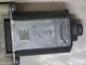 Preview: Fensterheber-Motor hinten links 5Q4959811D VW GOLF 7 VARIANT