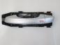 Preview: Türgriff außen hinten links 5G0837205N VW GOLF 7 VARIANT