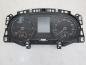 Preview: Kombiinstrument 5G1920741B VW GOLF 7 VARIANT