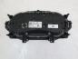 Preview: Kombiinstrument 5G1920741B VW GOLF 7 VARIANT