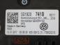 Preview: Kombiinstrument 5G1920741B VW GOLF 7 VARIANT