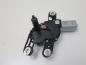 Preview: Scheibenwischermotor hinten 5G0955711A VW GOLF 7 VARIANT